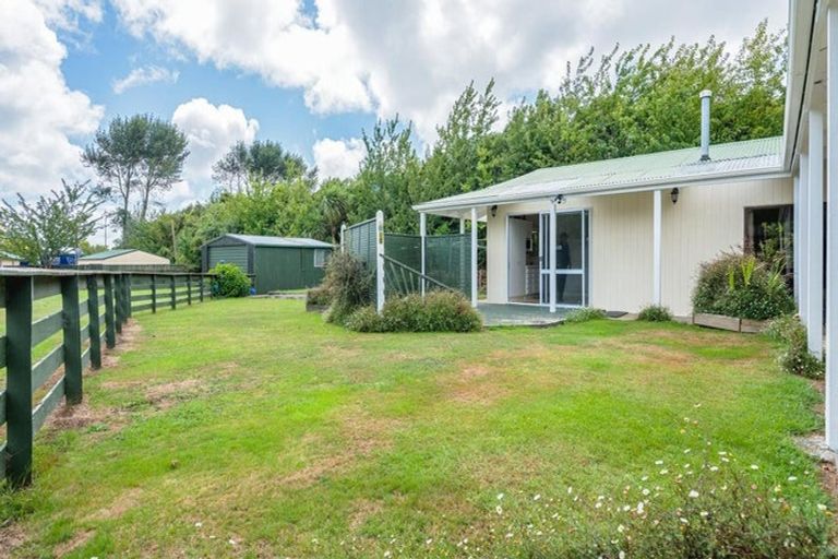 Photo of property in 42a Margaret Street, Shannon, 4821