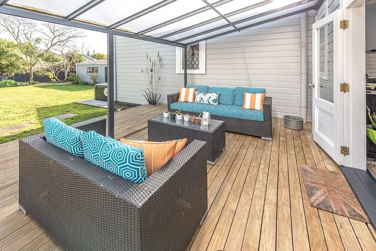 Photo of property in 54 Somme Parade, Whanganui, 4500