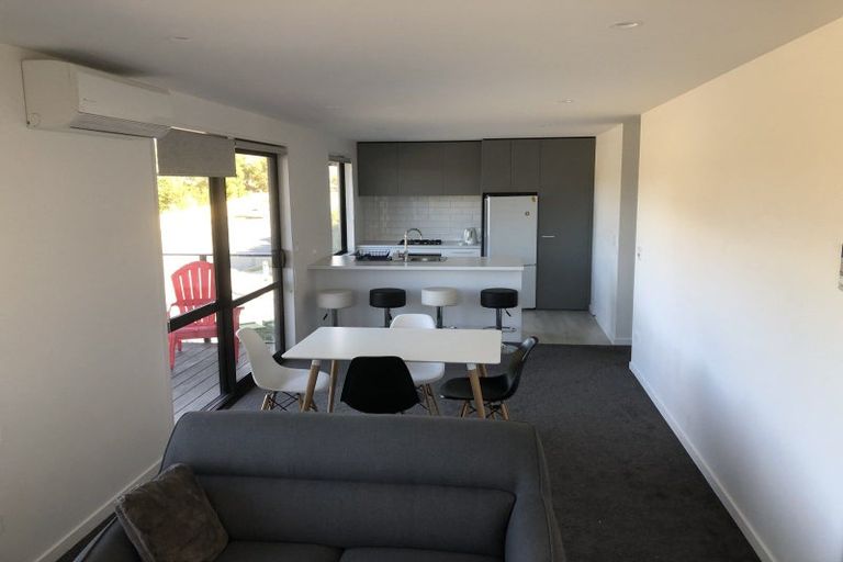 Photo of property in 126 Anderson Road, Wanaka, 9305