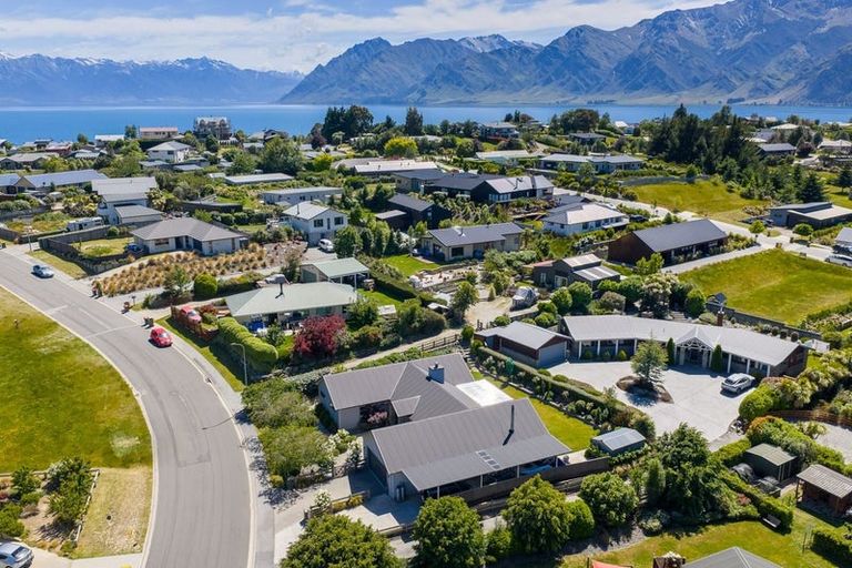 Photo of property in 56 Nichol Street, Lake Hawea, Wanaka, 9382