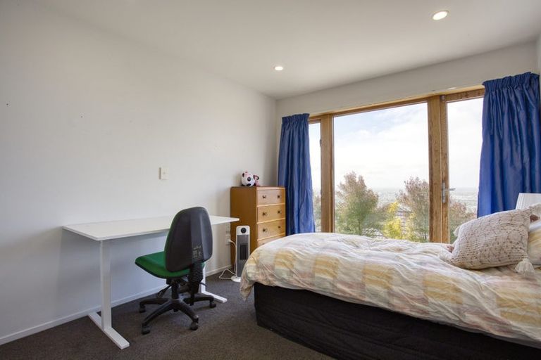 Photo of property in 7 Harry Ell Drive, Cashmere, Christchurch, 8022