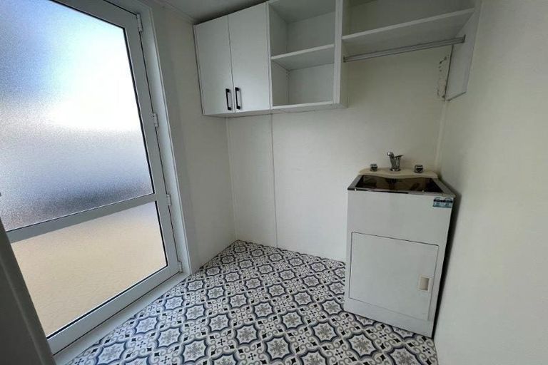 Photo of property in 149 Aorangi Road, Bryndwr, Christchurch, 8053