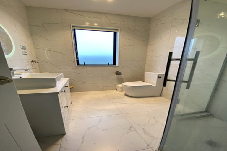 Photo of property in 32 Goodfellow Lane, Flat Bush, Auckland, 2019