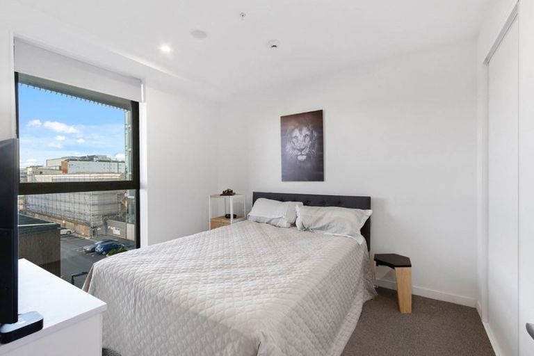 Photo of property in 308/231 Madras Street, Christchurch Central, Christchurch, 8011