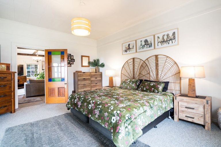 Photo of property in 61 River Road, Dargaville, 0310