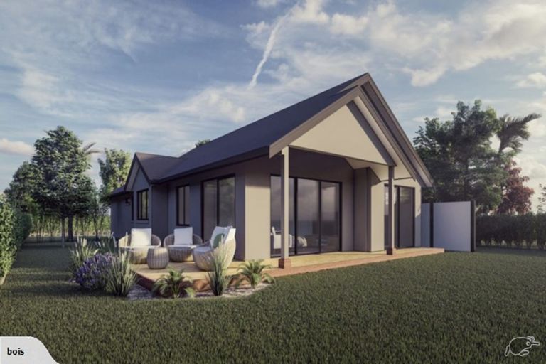 Photo of property in 17 Kerikeri Inlet Road, Kerikeri, 0230