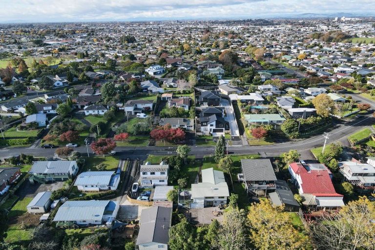 Photo of property in 59 Gibson Road, Dinsdale, Hamilton, 3204