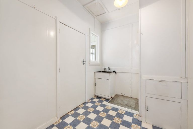 Photo of property in 19 Murphys Road, Springlands, Blenheim, 7201