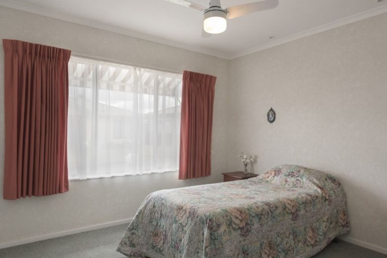 Photo of property in 3/125 Tamamutu Street, Taupo, 3330