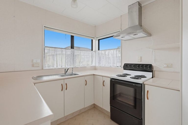 Photo of property in 20b Matthews Avenue, Kaitaia, 0410