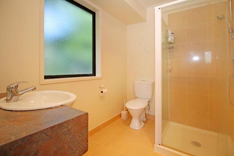 Photo of property in 13 Four Oaks Place, Pukekohe, 2120