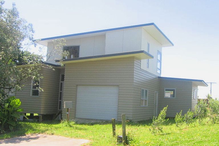 Photo of property in 95 Retemeyer Road, Kawhia, 3889