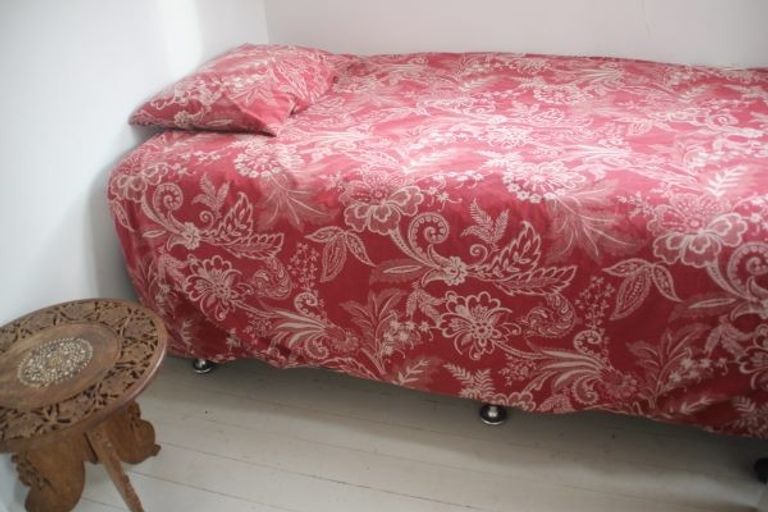 Photo of property in 265 One Tree Point Road, One Tree Point, 0118