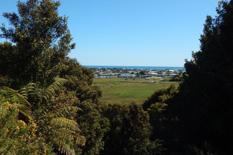 Photo of property in 17 Racecourse Terrace Rise, Hokitika, 7882