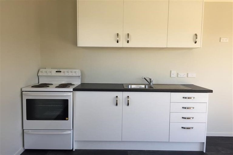 Photo of property in 80 Elles Road, Georgetown, Invercargill, 9812