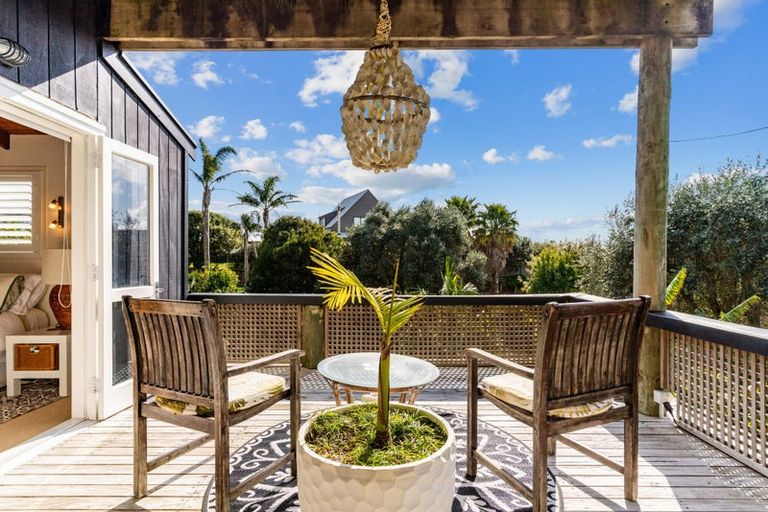 Photo of property in 23 Devon Street, Mangawhai Heads, Mangawhai, 0505