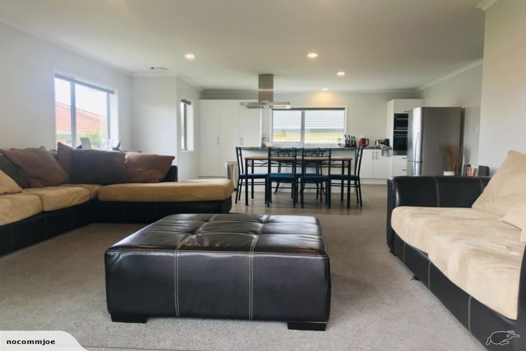 Photo of property in 9a Chatsfield Place, Te Kamo, Whangarei, 0112