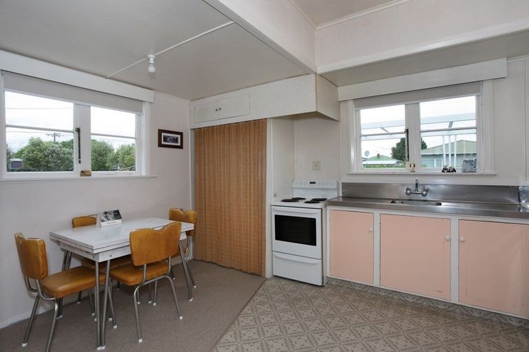 Photo of property in 7 Fair Crescent, Feilding, 4702