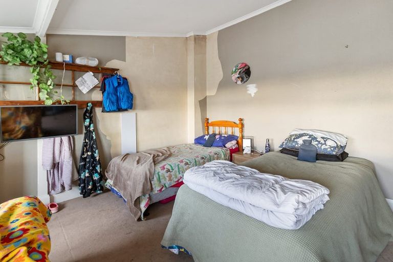 Photo of property in 18 Princes Street, Parkside, Timaru, 7910