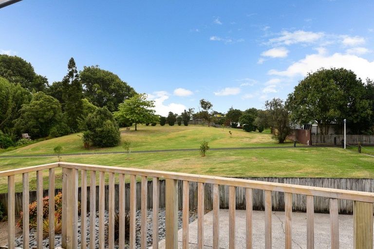 Photo of property in 34a Aberfoyle Street, Dinsdale, Hamilton, 3204