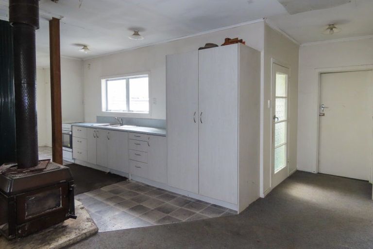 Photo of property in 82 Shiel Street, Reefton, 7830
