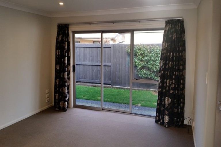Photo of property in 23 Paradise Place, Matua, Tauranga, 3110