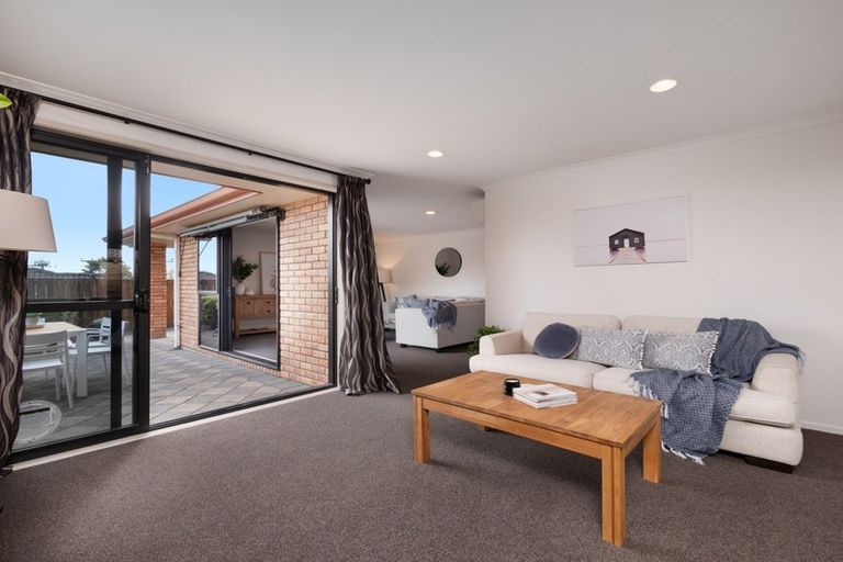 Photo of property in 134 Poike Road, Hairini, Tauranga, 3112