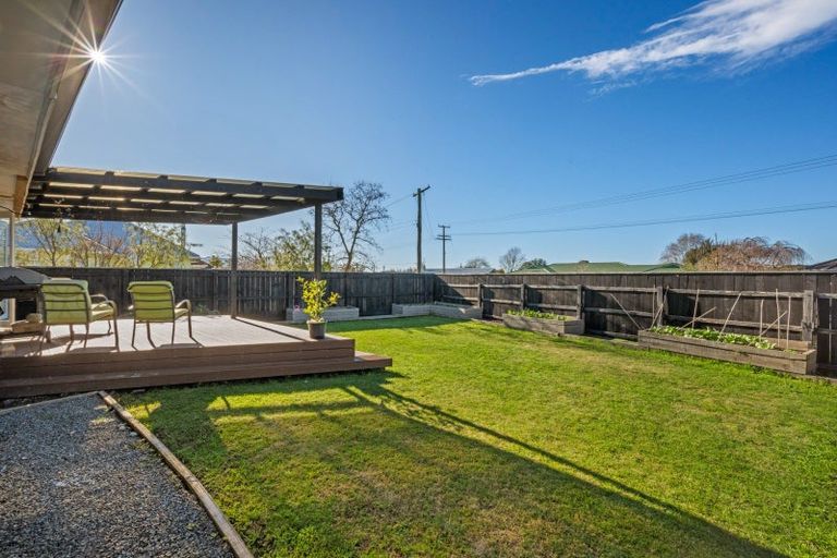 Photo of property in 190 Maxwell Road, Redwoodtown, Blenheim, 7201