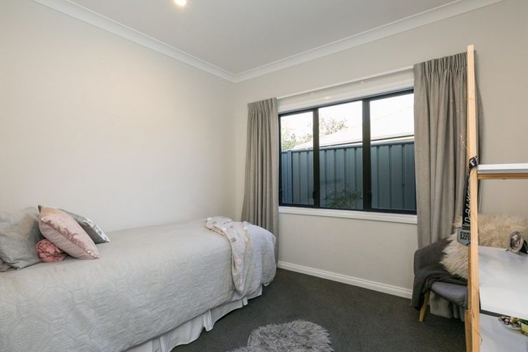 Photo of property in 77 Northwood Avenue, Mahora, Hastings, 4120