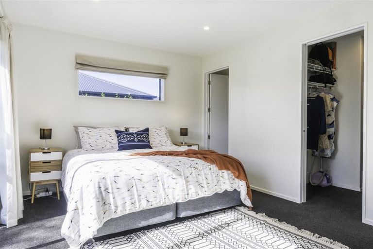 Photo of property in 62 Tongariro Street, Halswell, Christchurch, 8025