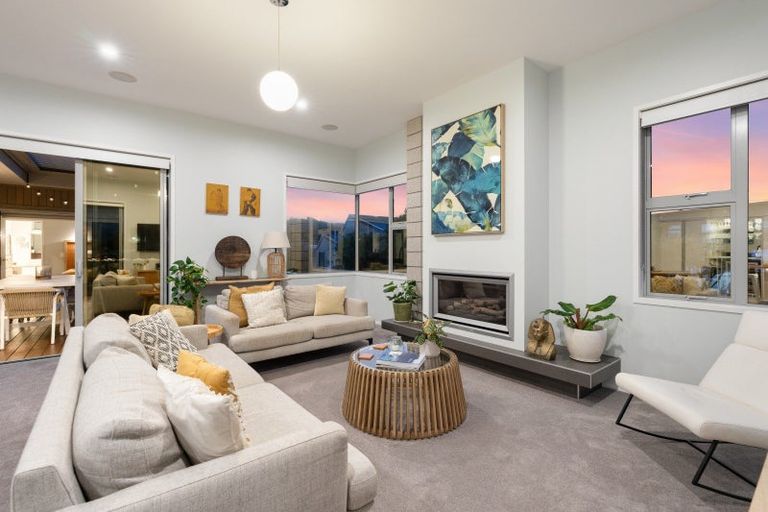 Photo of property in 203a Philomel Road, Whangamata, 3620