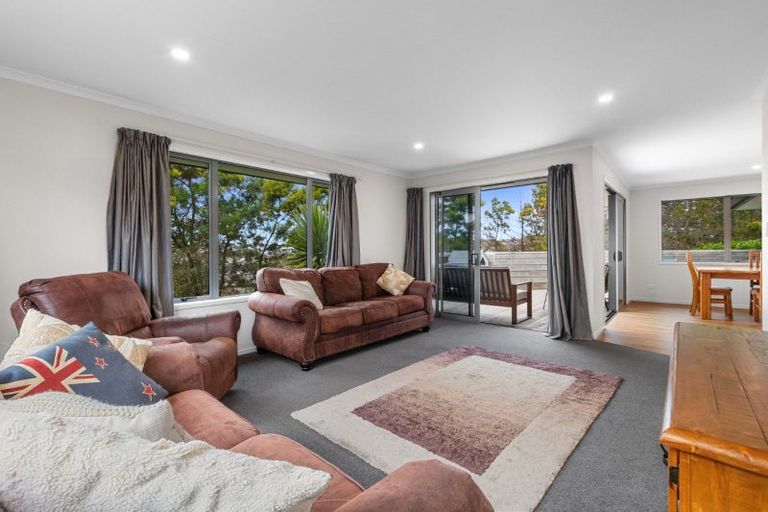 Photo of property in 65 Chater Avenue, Bethlehem, Tauranga, 3110