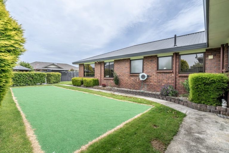 Photo of property in 105 Saint Andrew Street, Richmond, Invercargill, 9810