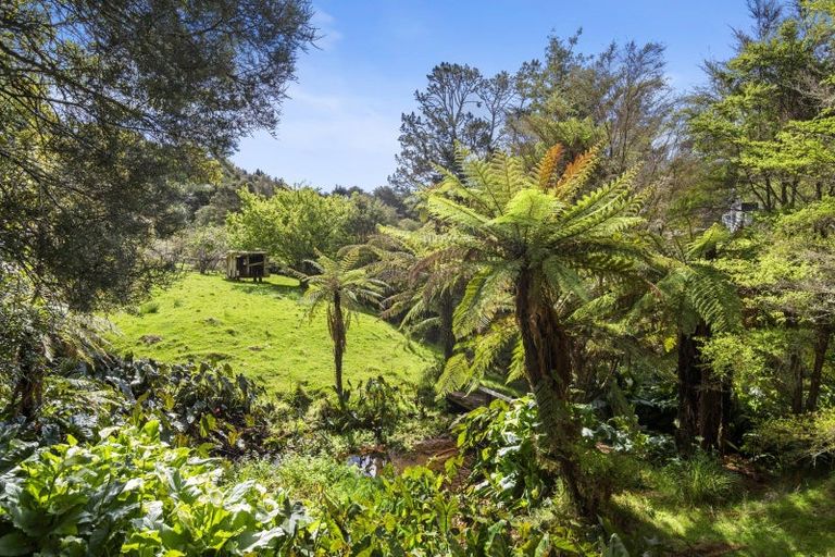 Photo of property in 2846 Hunua Road, Hunua, Papakura, 2583