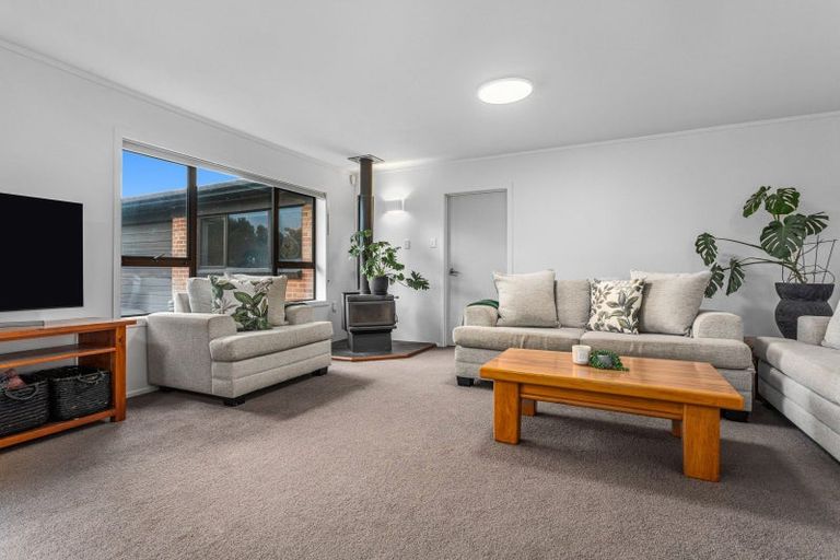 Photo of property in 97 East Bank Road, Edgecumbe, Whakatane, 3193