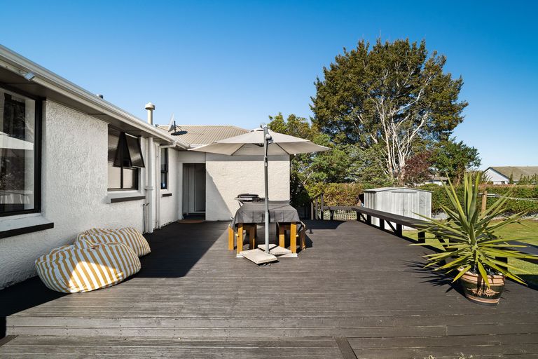 Photo of property in 441 Taieri Road, Halfway Bush, Dunedin, 9010
