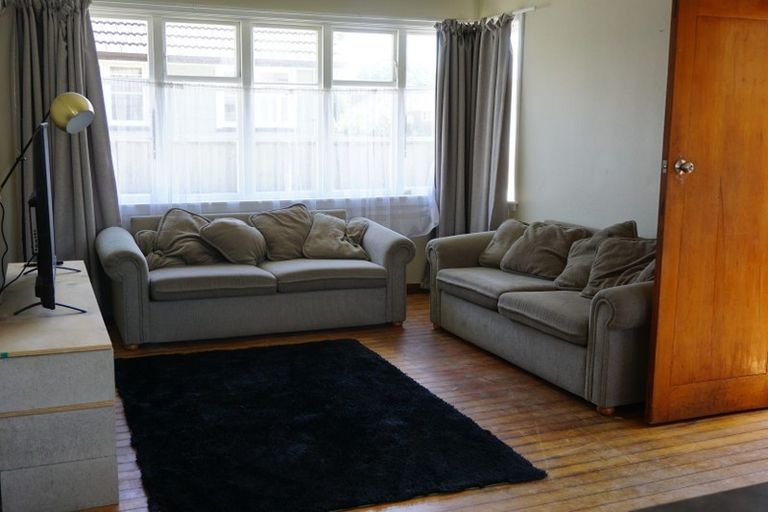 Photo of property in 16 Hillary Crescent, Upper Riccarton, Christchurch, 8041