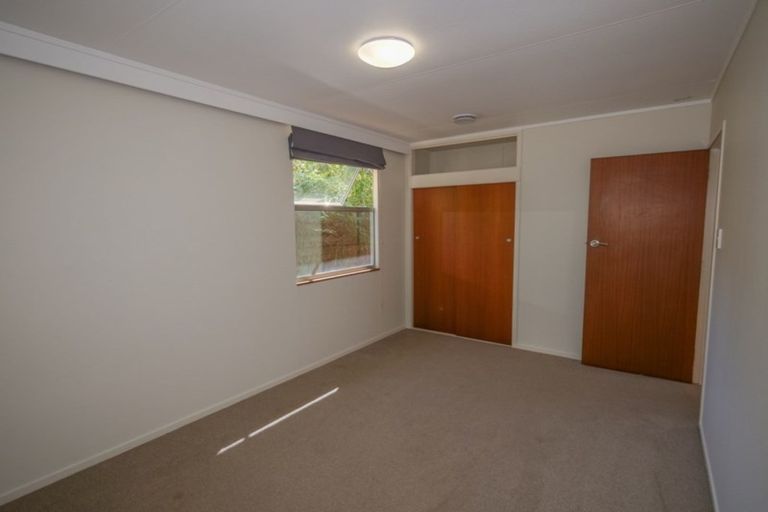 Photo of property in 42 Adamson Road, Taipa, 0420