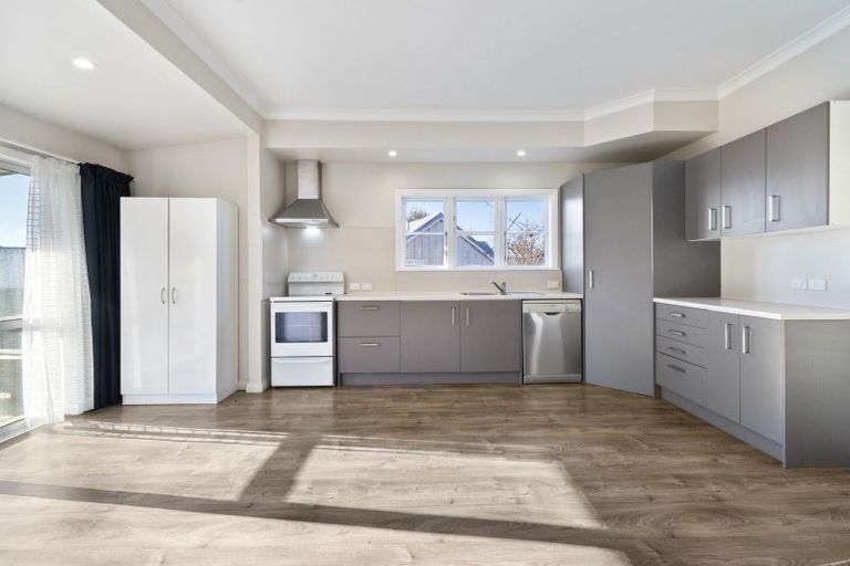 Photo of property in 12 Kiwi Road, Taihape, 4720