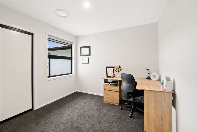 Photo of property in 154 Trevors Road, Elgin, Ashburton, 7700