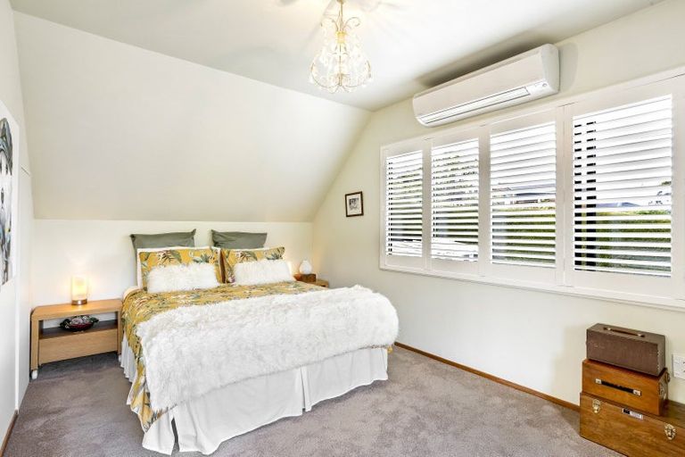 Photo of property in 4 District Road, Roseneath, Port Chalmers, 9023