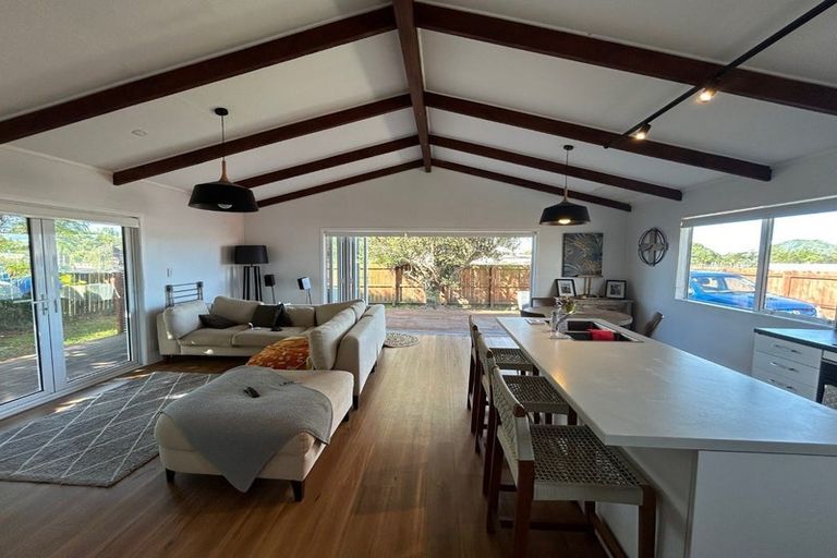 Photo of property in 22a Opal Drive, Papamoa Beach, Papamoa, 3118