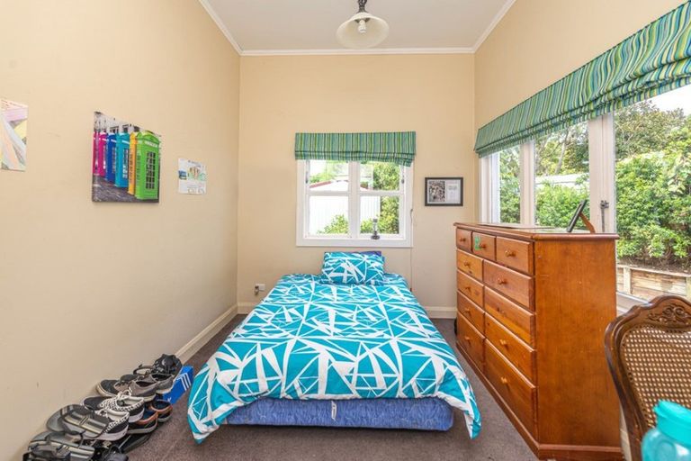 Photo of property in 9a Kotare Street, Aramoho, Whanganui, 4500
