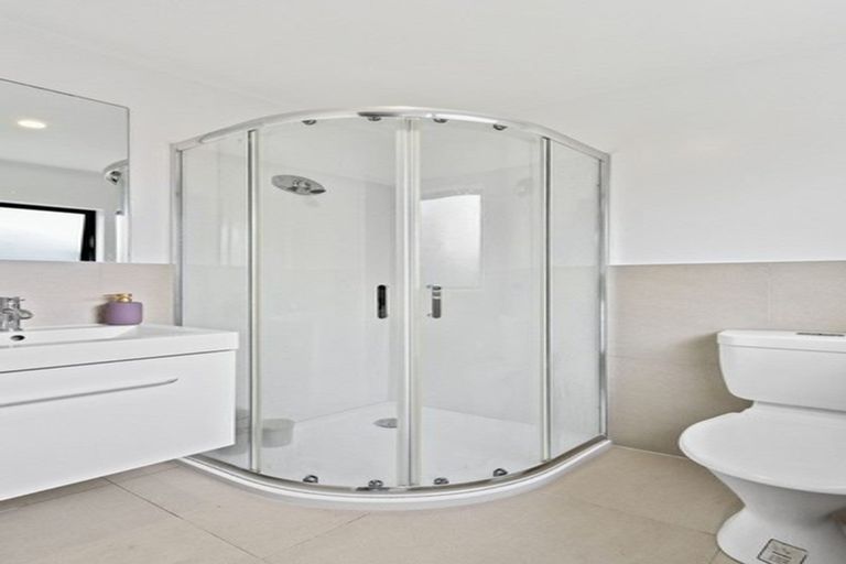 Photo of property in 16a Takanini School Road, Takanini, 2112