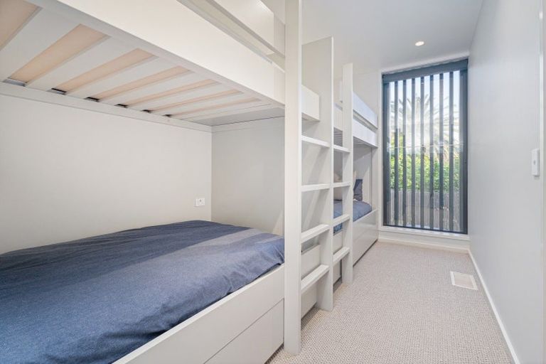 Photo of property in 4 Margaret Place, Hahei, Whitianga, 3591