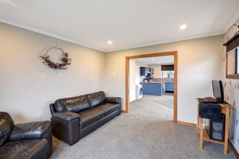 Photo of property in 97 Forfar Street, Mosgiel, 9024