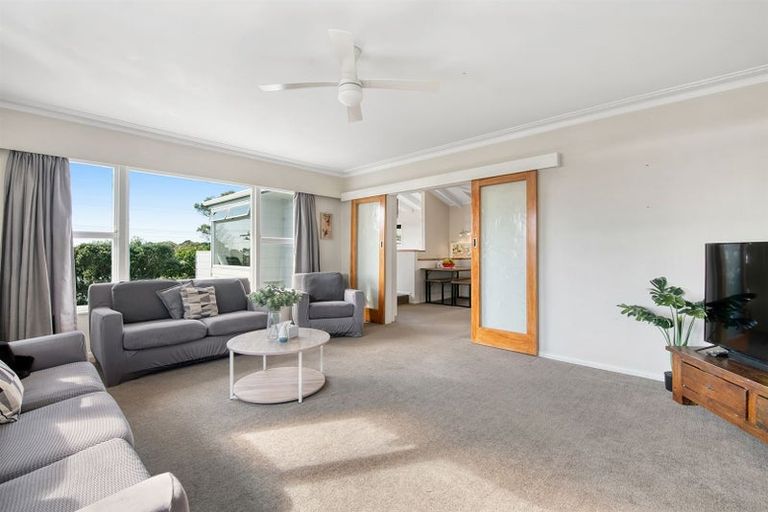 Photo of property in 8 Amanda Lane, Snells Beach, 0920