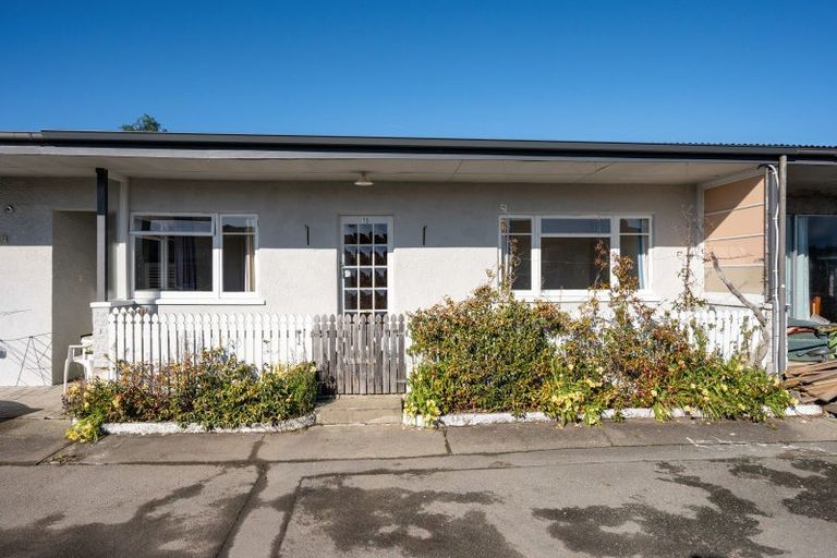 Photo of property in 15 Centennial Road, Tahunanui, Nelson, 7011