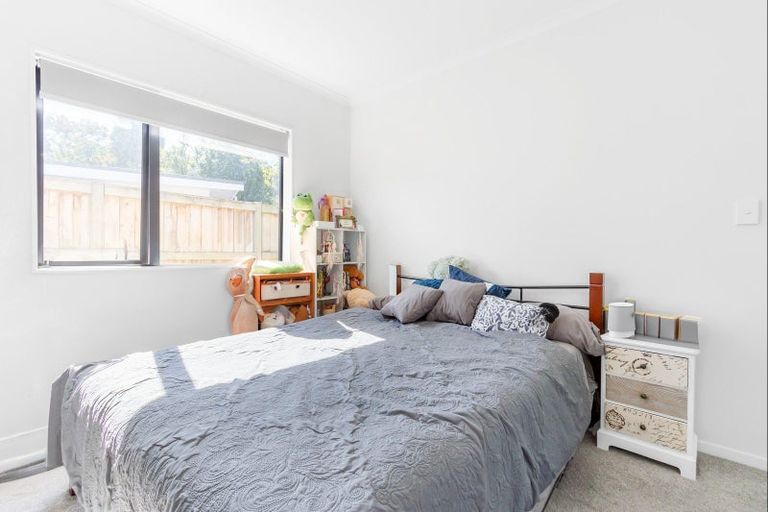 Photo of property in 2/87 Insoll Avenue, Enderley, Hamilton, 3214