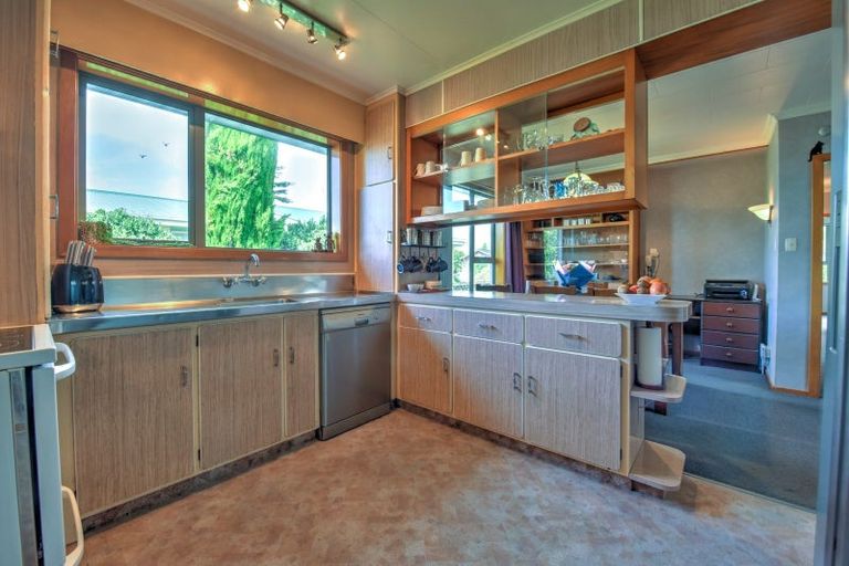 Photo of property in 17 Vera Street, Gore, 9710